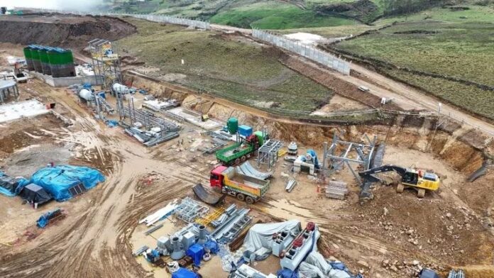 WhatsApp Image 2026-01-23 at 6.42.27 PM