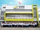 EFC: soluciones para mantenimiento, reparación y operaciones (MRO) industrial