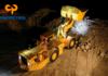 Confipetrol realizó optimización del consumo de combustible en equipo trackless en minería