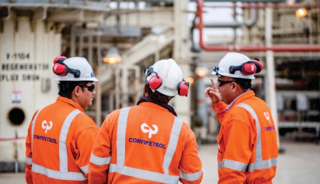 people-1-CONFIPETROL