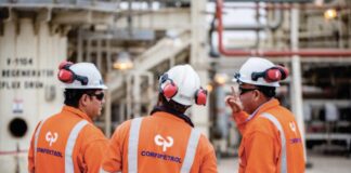 Confipetrol consolida operaciones en Cajamarca con excelencia operativa y sostenibilidad