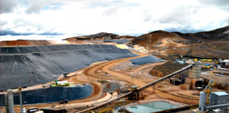 Estos 8 proyectos mineros entrarían en ejecución en 2026 por US$ 7,619 millones