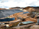 Estos 8 proyectos mineros entrarían en ejecución en 2026 por US$ 7,619 millones