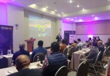 Eficiencia operacional mediante estrategia de aseguramiento de calidad de reparaciones , por SKF | TECNIMIN