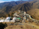Nexa Resources proyecta un Capex de US$ 381 millones para 2026: operatividad e infraestructura de relaves