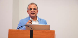 Value Stream Management, excelencia operacional de la mina al mercado, por Chinalco | TECNIMIN