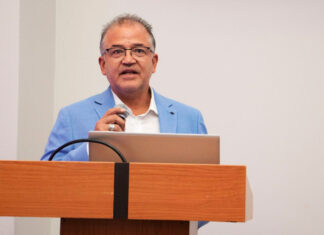 Value Stream Management, excelencia operacional de la mina al mercado, por Chinalco | TECNIMIN