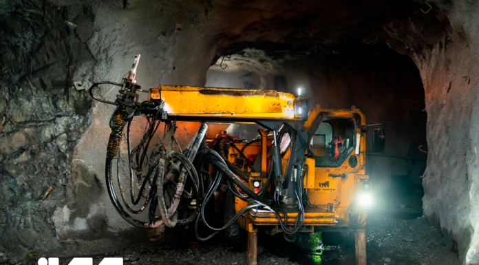 JRC abre filial en Sevilla, España, para buscar oportunidades en Europa y África