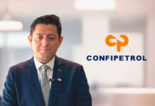 Jorge Ardila, de Confipetrol: «Desarrollamos metodologías y sistemas de gestión de seguridad robustos, asociados a tecnologías»