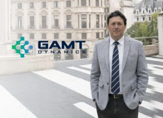 GAMT: «El sector está en una etapa de transición del mantenimiento preventivo al predictivo»