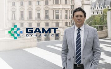 GAMT: «El sector está en una etapa de transición del mantenimiento preventivo al predictivo»