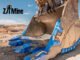 ZAMine: Equipos, repuestos y servicios para minería subterránea y de superficie