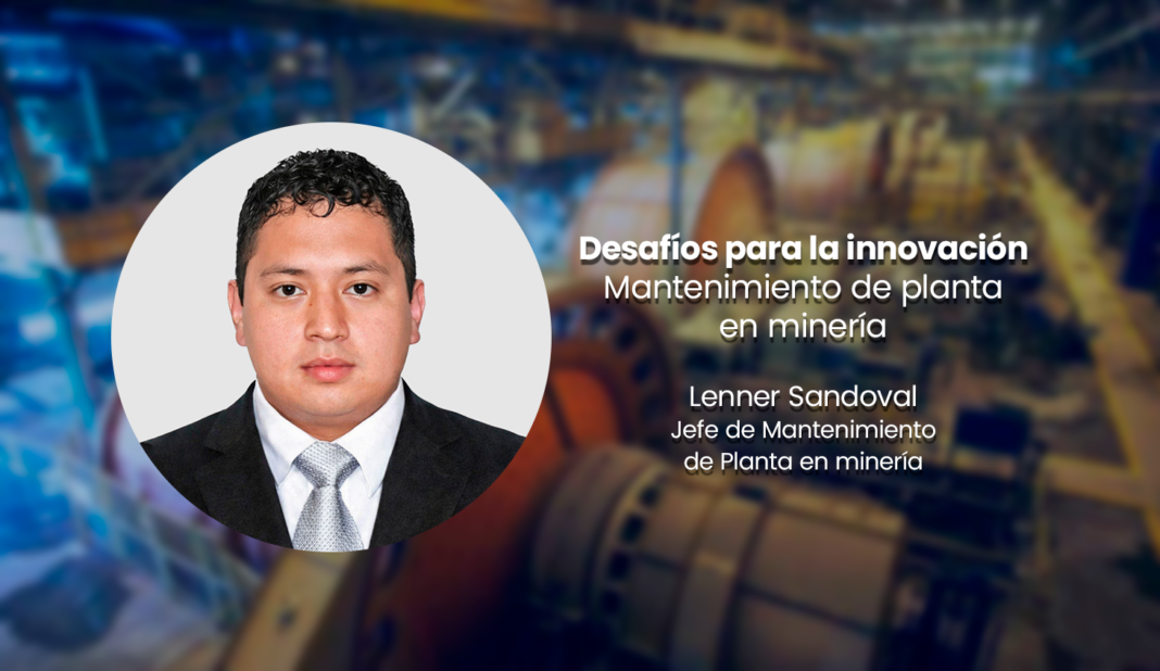 lenner sandoval TECNIMIN 3