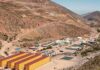 Metso gana contrato con Southern Perú y suministrará tecnología de Extracción por Solventes y Electrodeposición en Tía María