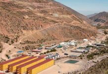 Metso gana contrato con Southern Perú y suministrará tecnología de Extracción por Solventes y Electrodeposición en Tía María