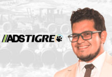 ADS Tigre: «Promovemos una minería más sostenible, comprometida con el cuidado del medio ambiente, el agua y las personas»»