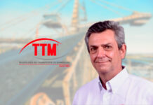 TTM: «Tecnologías de monitoreo para fajas transportadoras mejoran confiabilidad y reducen riesgos de paradas no planificadas»