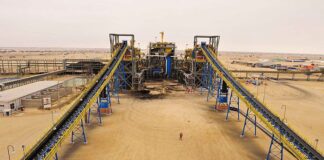 Miski Mayo busca invertir US$ 7.1 millones para optimizaciones operativas en Bayóvar