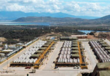 Metso gana contrato con Southern Perú y suministrará tecnología de Extracción por Solventes y Electrodeposición en Tía María