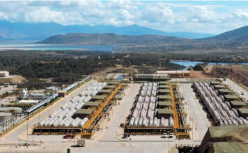 Metso gana contrato con Southern Perú y suministrará tecnología de Extracción por Solventes y Electrodeposición en Tía María