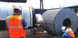 TICSAC Perú: Innovación y experiencia en soluciones industriales especializadas