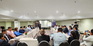 Conclusiones Workshop «Desafíos para innovar en Aguas y Relaves»: Gobernanza, cambio climático y gemelos digitales