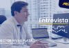 Alfa Laval: «Nuestros equipos contribuyen a lograr la eficiencia energética en operaciones mineras»