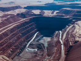 Shouxin invertirá US$ 41.3 millones en Marcona: mejoras tecnológicas ante incremento de relaves