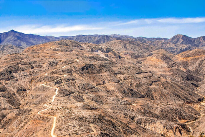 zafranal-area-proyecto-1024x683