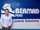 BERMAD Perú nombró a Fernando Lozano como su nuevo Gerente General