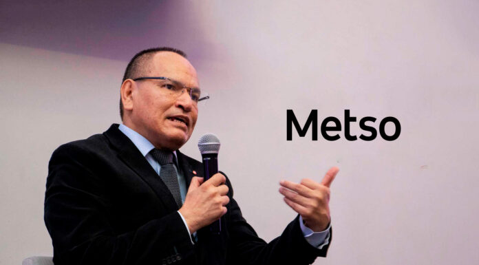 Eduardo Ku: «Los principales desafíos en chancado y molienda son la variabilidad del mineral, el consumo energético y la falta de sensorización»