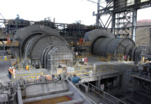 Toromocho: Chinalco invertirá US$ 729 millones en aumento de producción y proyectos de optimización en planta