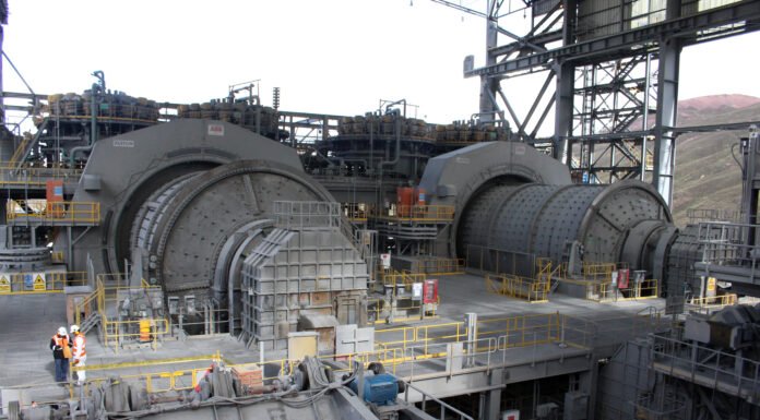 Toromocho: Chinalco invertirá US$ 729 millones en aumento de producción y proyectos de optimización en planta
