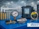 C METROLÓGICA: instrumentos de medición y soluciones para el control operativo en minería