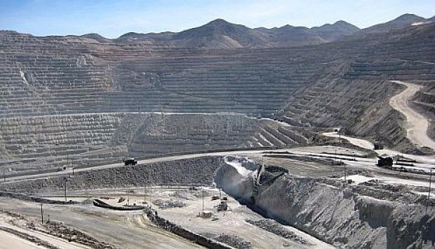 tia-maria_southern-peru