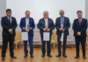 PERUMEC 2026: La Convención Peruana de Ingeniería llega a Cusco con más de 1,500 participantes esperados