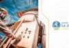 Grupo La Joya Mining ingresó al mercado de valores: consolida crecimiento financiero y operativo