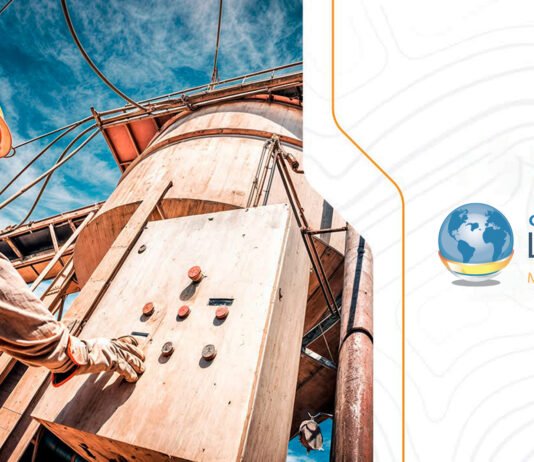 Grupo La Joya Mining ingresó al mercado de valores: consolida crecimiento financiero y operativo