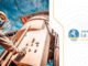 Grupo La Joya Mining ingresó al mercado de valores: consolida crecimiento financiero y operativo