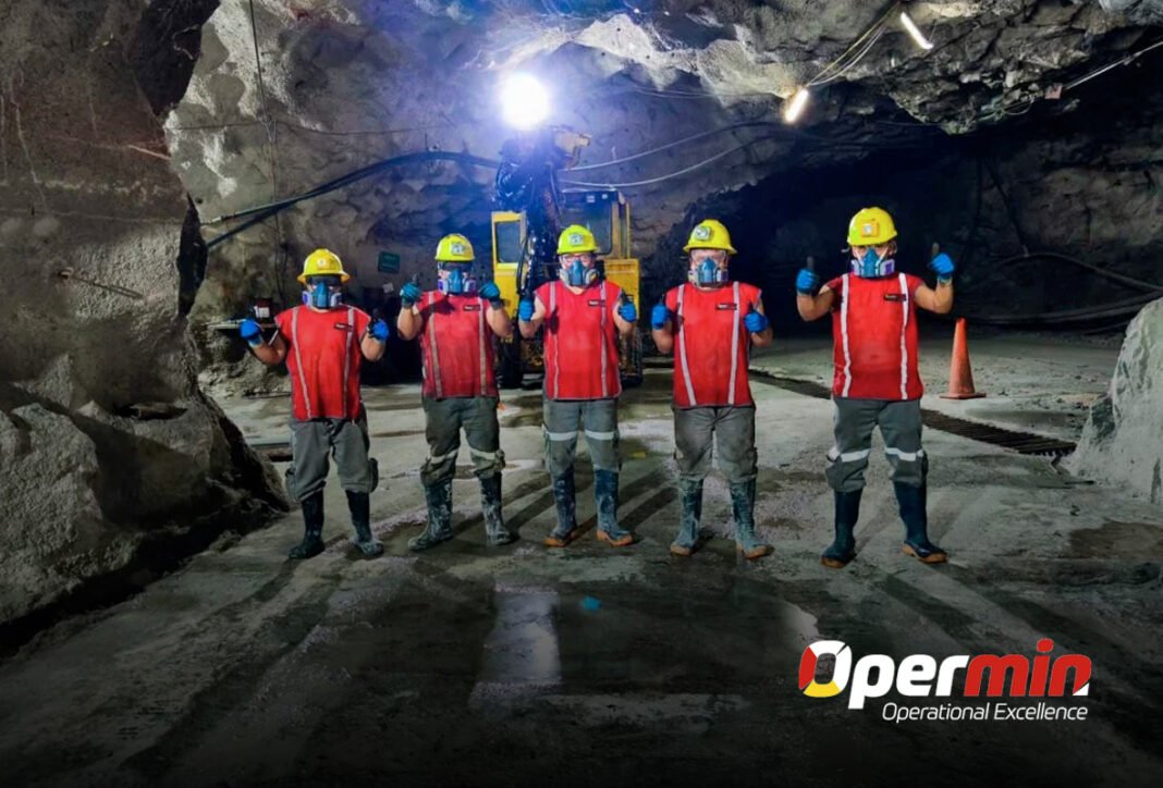 Opermin_minería