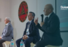 Panel de especialistas mineros «Hacia la excelencia operacional»: Eficiencia, tecnología y talento calificado
