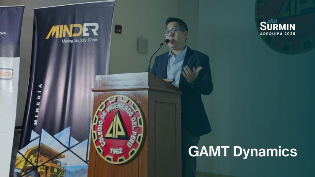 gamt_dyamics_surmin_minder