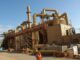Southern Perú recibe aprobación para inversiones en Ilo: modernización y mejoras infraestructurales