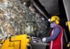 OPERMIN fortalece el sector minero con servicios especializados en minería subterránea, obras civiles, open pit y tunelería