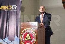 Southern Perú detalló ruta de trabajo hacia 2033: US$ 9,000 millones en Tía María, Michiquillay, Los Chancas y proyectos tecnológicos