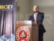 Southern Perú detalló ruta de trabajo hacia 2033: US$ 9,000 millones en Tía María, Michiquillay, Los Chancas y proyectos tecnológicos