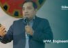 WWL explicó cómo optimizar la disposición y generación de playas de relaves