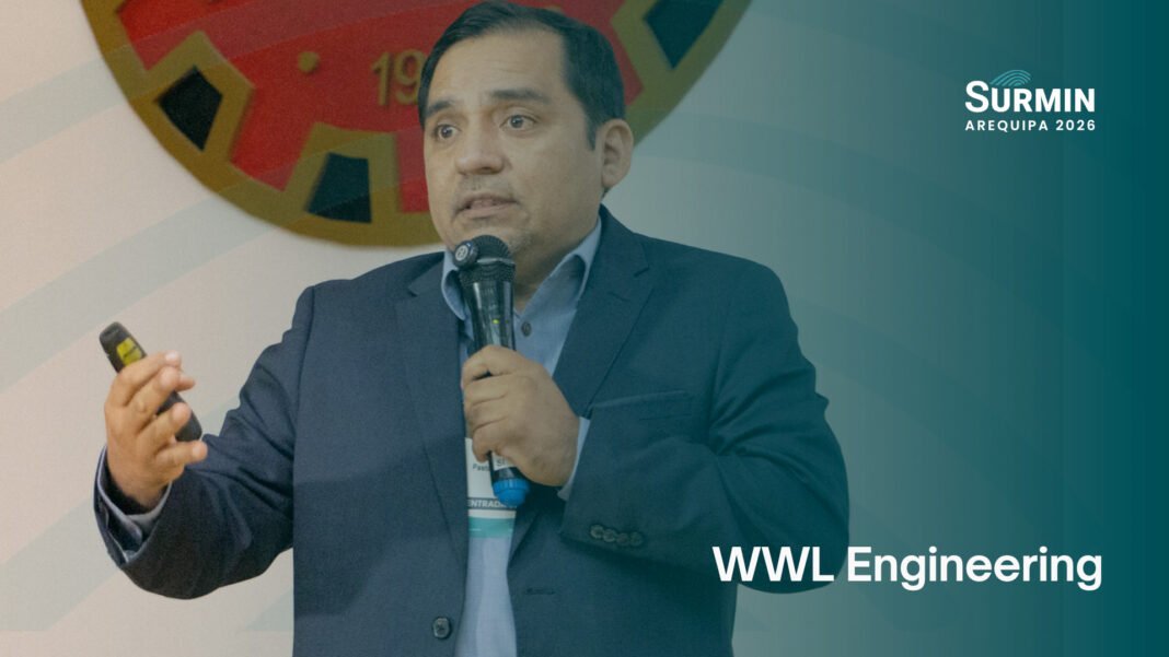 wwl_pastor_fernandez_surmin