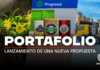 UNACEM presenta nuevo portafolio integrado para fortalecer sus soluciones constructivas