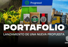 UNACEM presenta nuevo portafolio integrado para fortalecer sus soluciones constructivas
